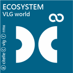 ECOSYSTEM VLG world